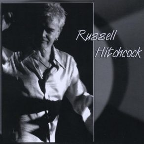 Download track I'll Be Good To You Russell Hitchcock