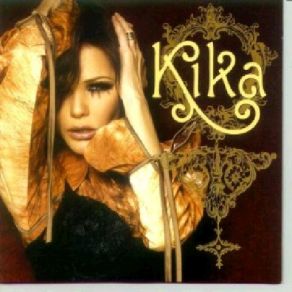 Download track Voy Por Ti Kika Edgar
