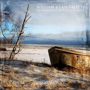 Download track On Frozen Ground William Ryan Fritch