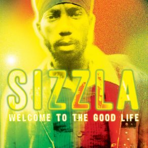 Download track Scream And Shout Sizzla