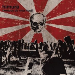 Download track Agonía Himura