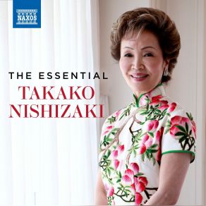 Download track Violin Concerto No. 9 In G Major, Op. 8 III. Rondeau Takako Nishizaki