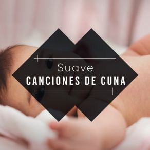 Download track Dónde Has Estado Pequeño Billy? Relax AmbienceMusica Para Bebes Especialistas