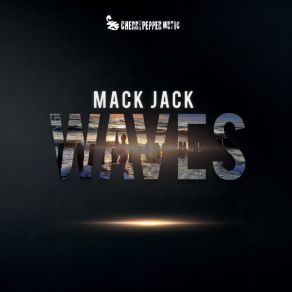 Download track Waves (Extended Mix) Jack Mack