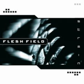 Download track Epiphany Flesh Field