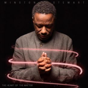 Download track I Can Only Imagine Winston Stewart