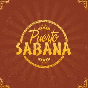 Download track Tu Cancion Puerto Sabana