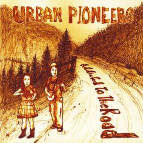 Download track My Hometown Urban Pioneers