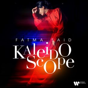 Download track Je T'aime (Les Trois Valses) Fatma Said