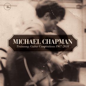 Download track Thurston'S House Michael Chapman