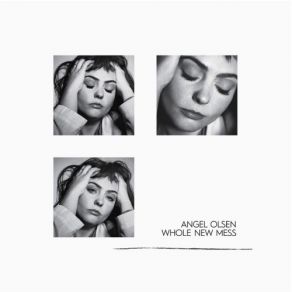 Download track Tonight (Without You) Angel Olsen