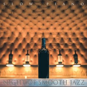 Download track Midnight Kiss Soft Jazz Mood