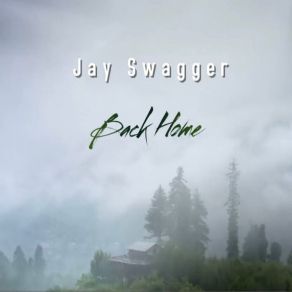 Download track My Brothers Rap (Get It Over With) Jay SwaggerDidy