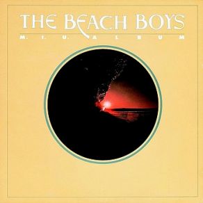 Download track She's Got Rhythm The Beach Boys