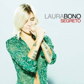 Download track Fortissimo Laura Bono