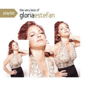 Download track Conga (Single Version) Gloria Estefan