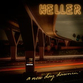 Download track Seize The Day The Heller