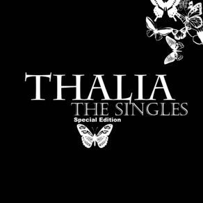 Download track Piel Morena (Remix) Thalía