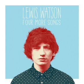 Download track Calling Lewis Watson