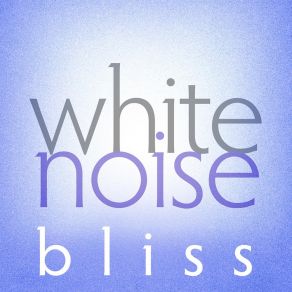 Download track White Noise Machines Loop: Soothing Sound Effects For Peaceful Dreams, Naps The Sound Healer