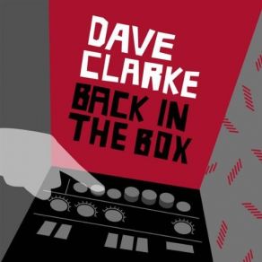 Download track Lover Man Dave ClarkeBen Mays