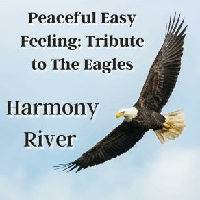 Download track Take It Easy (Lullaby) River Harmony