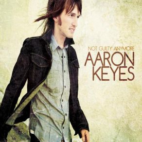 Download track Nothing Less Than Beautiful Aaron Keyes