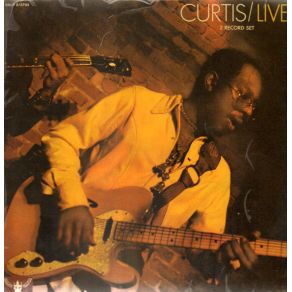 Download track (Don'T Worry) If There'S A Hell Below, We'Re All Going To Go Curtis Mayfield