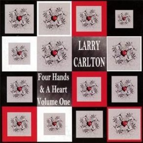 Download track Mullberry Street Larry Carlton