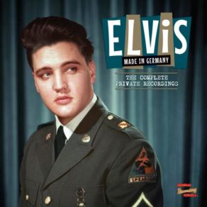 Download track Just A Closer Walk With Thee Take My Hand Precious Lord (Part) Elvis Presley