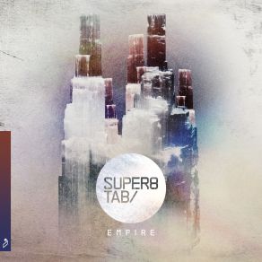 Download track Free Love (Original Mix) Super8 & TabJan Burton