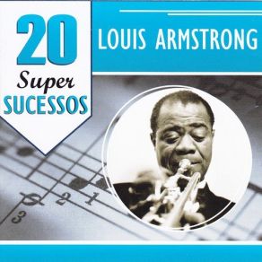 Download track Black And Blue (What Did I Do To Be So) Louis Armstrong