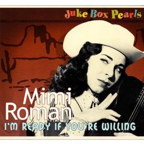 Download track Another Woman'S Man Mimi Roman