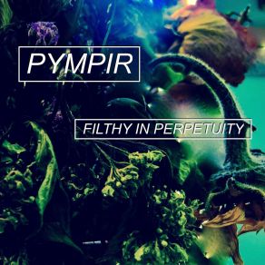 Download track Jaywalking Pympir