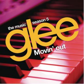 Download track You May Be Right Glee Cast