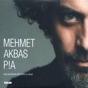 Download track Berde Mehmet AkbasHani