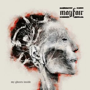 Download track Blinded By Your Light Mayfair