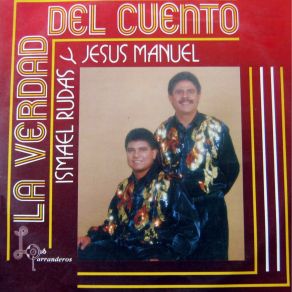 Download track Oye Amigo Jesús Manuel Estrada