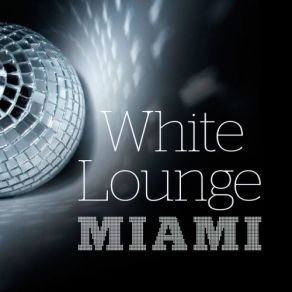 Download track Oceana Miami White Sands