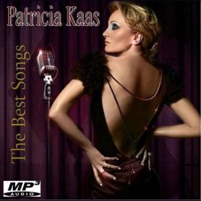 Download track If You Go Away Patricia Kaas