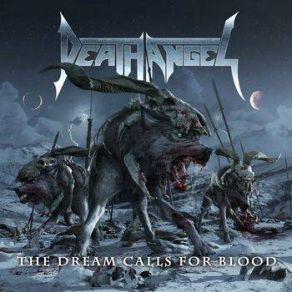 Download track Detonate Death Angel