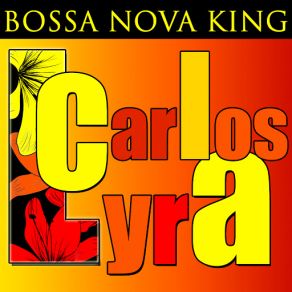 Download track Rapaz De Bem Carlos Lyra