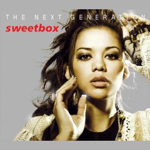 Download track Everything's Gonna Be Alright Sweetbox