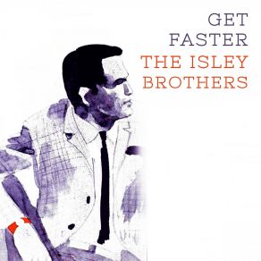 Download track Shout, Pt. 1 The Isley Brothers