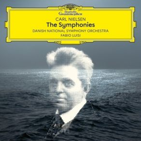Download track 06. Symphony No. 2 - II. Allegro Comodo E Flemmatico Carl Nielsen