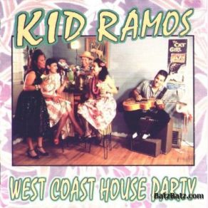 Download track House Party Kid Ramos