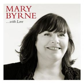 Download track You Needed Me Mary Byrne