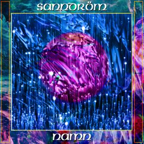 Download track Reese Sanndröm