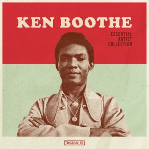 Download track Why Baby Why Ken Boothe