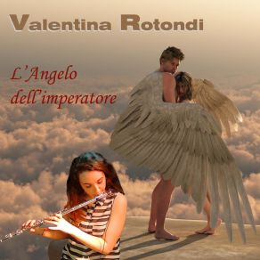 Download track Il Volo Valentina Rotondi